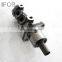 IFOB Wholesale 4357611019 Brake Master Cylinder For Polo ALM