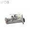 IFOB Brake Master Cylinder For Toyota Crown #JZS133 47201-30440