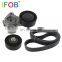 IFOB High Performance Timing Belt Kits For BNW 3 N52 B25 VKMA38214