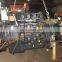 K25 Engine Assy for Forklift
