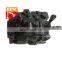 Original And New Bulldozer D85PX-15 D65PX-15 D61E-15 Fan Pump Assy Price