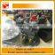 excavator K5v200DTH used R450-7 EC460 R480 Piston Hydraulic Pump
