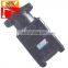 HYDRAULIC MOTOR swing motor assy OMB195 good quality 082-2034-1 stock large arrivals
