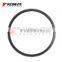 Flywheel Ring Gear For Mitsubishi Pajero Montero 1999-2006 V68 V78 4M41 2355A007