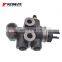 Brake Distribution Load Sensing Valve Brake For Toyota Hiace Hilux Vigo Land Cruiser 47910-26040