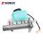 Brake Master Cylinder Assy For Toyota HILUX Vigo LN80 LN85 LN90 47201-35790