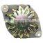 Alternator Q187873 RE533516 0120488293 DRB0290 for Crawler Loader Skidder Tractor Trencher