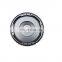 High Quality 325 mm  8971665160  8-97166516-0 4HF1 4HE1 4HE1T ISUZU Flywheel For Isuzu