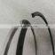 Cummins 4089258 3947678 3959079 Piston Ring set