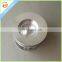 cummins 6BT diesel engines parts piston 3907156 3802100
