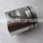 Cummins 6C 6C8.3 6CT 6CT8.3 210HP Engine Piston 3923163 3919564 3919928 3802397