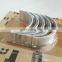 Cummins B5.9 6BT5.9 6B5.9 6BTAA5.9 Engine Crankshaft Main Bearing Set 3802010 4955855