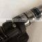 Cummins ISM QSM ISM11 QSM11 M11 MTA11 fuel injector 3411756 3083849