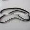 3289648 3944838 8pk1917 Cummins engine ISL QSL Fan Drive V Ribbed Belt