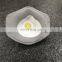 High Air Tightness Rubber Sealed 8210 Dust Filter Mask with Exhalation Valve