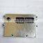 ECM 3408501 4963807 4943133 4988820 4921776 5258888 4898112 4898111 ISBe ISDe ISX ISM11 Diesel Engine Electronic Control Module