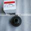 K38 diesel engine spare part belt pully 3014711 205383