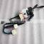 Original diesel engine spare parts Combination Switch 37N-74010