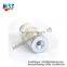 Manufacturer engine air filter 26510216 for generator