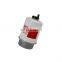 P551424 205-3043 FS19531 diesel engine fuel filter price
