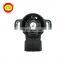 TPS Sensor OEM 89452-22090 Throttle Position Sensor For LEXUS