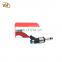The Latest Patent Products Cng Liwei Fuel Injector Nozzle Fuel Injector 35310-03HAO