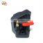 Competitive Price Best Quality Ax100 Ignition Coil Racing R8 Ignition Coil LH-1221