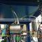 CR318 Common Rail Diesel Injector Test Bench With HEUI