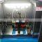 Auto Repair Injector Calibration Machine Common Rail Injector Test Bench CR318 With Double Oil Road Used
