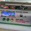 CR1000-1  ONE Cylinder piezo function Common Rail Diesel Fuel Injector tester