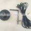 CATER/PILLER 320D pump tester for 320 excavator