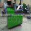 Common Rail Pump And Injector Tes Bench CR815