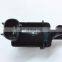 Vacuum Solenoid For Toyota Highlander OEM# 25860-28010/136200-2200