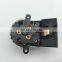 New Ignition Switch 931103S000 Fits H-yundai IX35 E-lantra S-onata OEM 93110-3S000