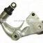 A/C Belt Automatic Tensioner For H-onda C-ivic 1.8L OEM  31170-RNA-A01 31170-RNA-A02 31170-RNA-A03
