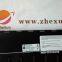 NEW GE Fanuc IC200mdl750 IC200mdl750C