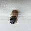 23250-21100/23209-21100/2325021100/2320921100 Auto Fuel Injector/Fuel Nozzle