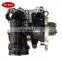 06H 121 026 CQ 06H121026CQ Auto Electric Inverter Water Pump