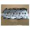 Diesel parts for 2L Old engine Cylinder Head Complete 11101-54062