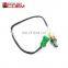 Famous Brand Lambda Sensor 468QA-1207800 For Changhe Auto Car Oxygen Accessories Sensors