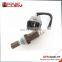 Wholesale Auto Engine Spare Parts 89465-20810 For Toyota Premio Allion Lambda Sensor