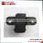 high quality engine parts for MITSUBISHI oem J5T20171 MR560132 crankshaft sensor