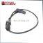 Famous products Auto parts 90451442 For CHEVROLET FEBI BILSTEIN  LORO SWAG OPEL Astra Crank Sensor