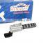 Automotive Spare Parts 1028A021 for Mitsubishi Lancer Outlander Engine VVT Variable Valve Timing Solenoid