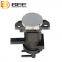 Turbo Boost Pressure Solenoid Valve 11657808032 11747796338 7808032 7796338 11657811814 11748509323 7811814 8509323