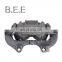 Front axle right high performance brake calipers 18-B5017A 5137671AB