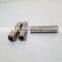 K38 Original Diesel engine spare parts piston pin 3202210