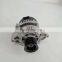 4BT engine 12V small alternator price list 3972730