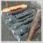 Scraper For Scraper Conveyor, Chain Scraper, Plough Blade, Scraper Blade