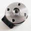 Truck QSB Diesel Engine Spare Parts 3942896 Fan Support